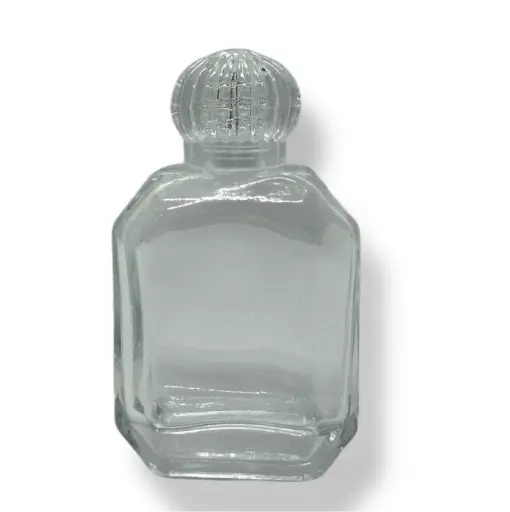 Cam Model Hediyelikler